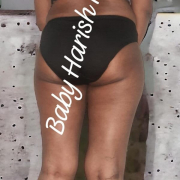 Priya16737