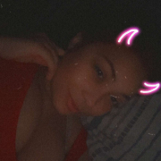 QueenAnge787