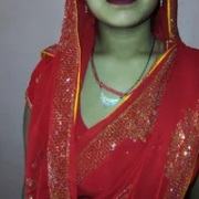 Rashi_hot76