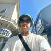 roman0id