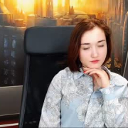romanticlori