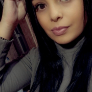Rossallia_aa