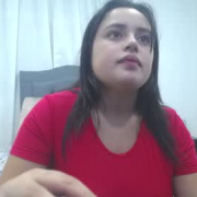 _samantha_coleman