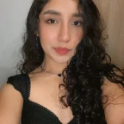 Samantha_ll