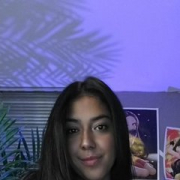 Sara-Garcia18
