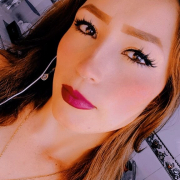 Sara-Guzman1