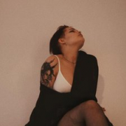 Sara-lll