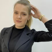 SaraAlberti