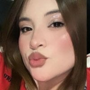 sarah_devil
