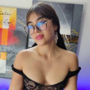 Sara_walker1