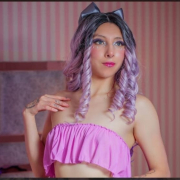 scarlettoshi12