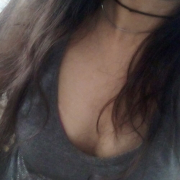 Senu_LK