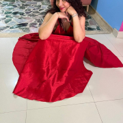 SerenaHouston