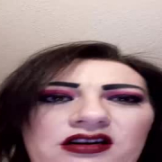 sexxiee6965
