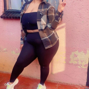 SexyCandy89