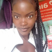 Sexydivaprincess