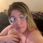 sexymommy1988
