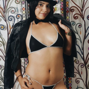 ShaninaFox