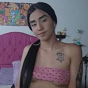 sharloth_hot