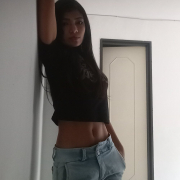 shayla2525