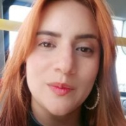 Sheida_keens