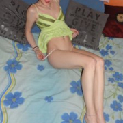 SheillaShy