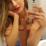 Shery_Imeres