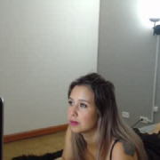shhirlley