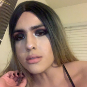 sissyslut4masc