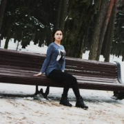 Soffy22