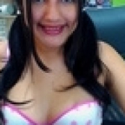 sofiastarr16