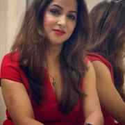 sonam-777