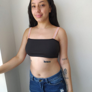 StephaniePrice19