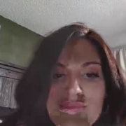 steviedixx