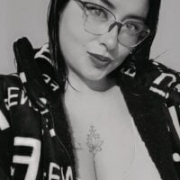 Sugar_hot-