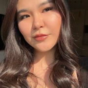 SunStarner