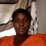 Sweetblackassxxx505