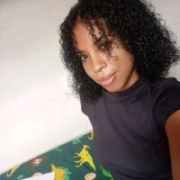 sweet_brunete2005