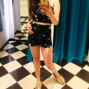 SweetJoan