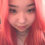 SweetMei