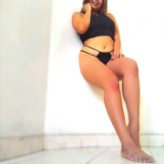 Sweetsin22