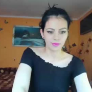 taboo_anal_sex