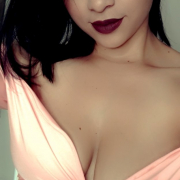 tereza_hot1