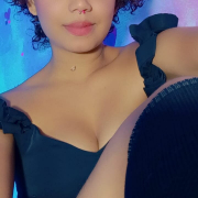 timefox97