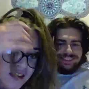 tinygirlxhugepackage