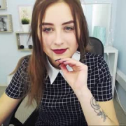vanessakeet