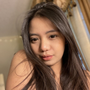 veronicabravo