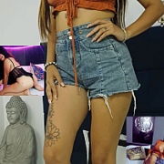 VictoriaSaenz