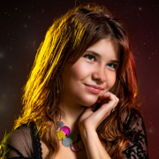 Vilrae