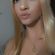 violeta106